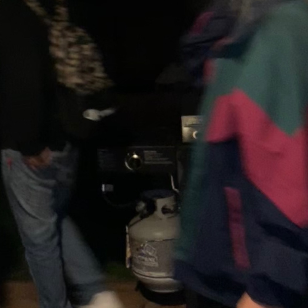 Jacket - Picture 2 of 2